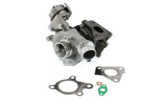 Dmychadlo, plnění Meat & Doria 65939