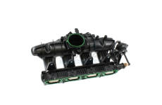 Sací trubkový modul Meat & Doria 89509