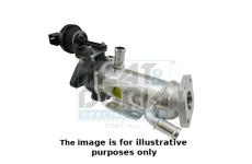 Chladič, recirkulace spalin Meat & Doria 88385E