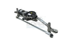 Systém čistenia skiel MEAT & DORIA 207049