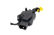 Spinac, ovladani spojky (GRA) MEAT & DORIA 35214