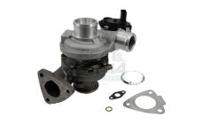 Dmychadlo, plnění Meat & Doria 65967