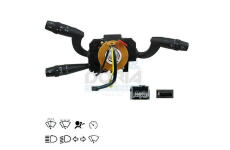 Spínač řízení Meat & Doria 231294