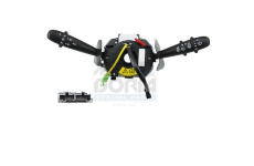 Spínač riadenia MEAT & DORIA 231304