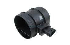 Merač hmotnosti vzduchu MEAT & DORIA 86410