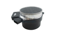 Merač hmotnosti vzduchu MEAT & DORIA 86454