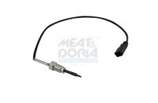 Snímač teploty výfukových plynov MEAT & DORIA 12213E