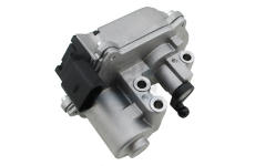 Nastavovací prvek, klapka (sací potrubí) MEAT & DORIA 89119E