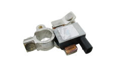 Senzor, bateriový management Meat & Doria 241002