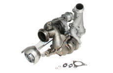 Dmychadlo, plnění MEAT & DORIA 65999