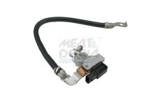 Senzor, bateriový management Meat & Doria 241006