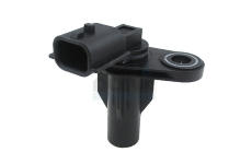 Snímač impulzov kľukového hriadeľa MEAT & DORIA 871159