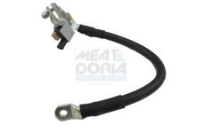 Senzor, bateriový management Meat & Doria 241012