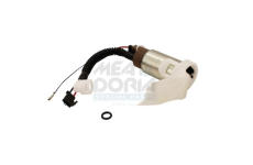 Palivové čerpadlo Meat & Doria 77826