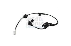 Snímač počtu otáčok kolesa MEAT & DORIA 90990