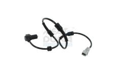 Snímač počtu otáčok kolesa MEAT & DORIA 90997