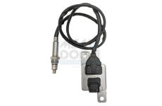 NOx-Senzor, NOx-Katalyzátor MEAT & DORIA 57024