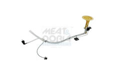 Snímač rezervy paliva MEAT & DORIA 79467