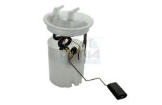 Snímač rezervy paliva MEAT & DORIA 79464