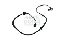 Snímač počtu otáčok kolesa MEAT & DORIA 901015