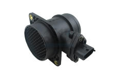 Merač hmotnosti vzduchu MEAT & DORIA 86457