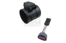 Merač hmotnosti vzduchu MEAT & DORIA 86458