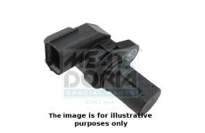 Generátor impulsů, klikový hřídel Meat & Doria 871045E