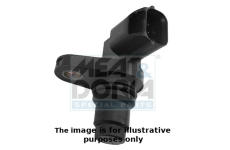 Snímač, poloha vačkového hřídele Meat & Doria 871046E