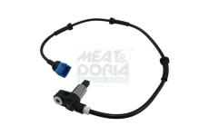 Snímač počtu otáčok kolesa MEAT & DORIA 901028