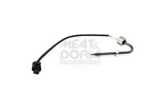 Snímač teploty výfukových plynov MEAT & DORIA 12425E