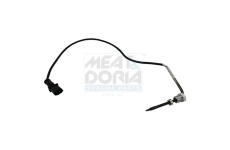 Snímač teploty výfukových plynov MEAT & DORIA 12446E