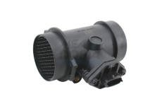 Merač hmotnosti vzduchu MEAT & DORIA 86463