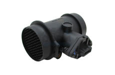 Merač hmotnosti vzduchu MEAT & DORIA 86464