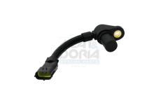 Snímač, poloha vačkového hřídele MEAT & DORIA 871171