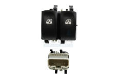 Spínač elektrického otvárania okien MEAT & DORIA 26453