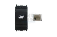 Spínač elektrického otvárania okien MEAT & DORIA 26459