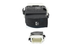 Spínač, zvedací zařízení oken Meat & Doria 26464