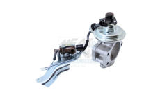 AGR - Ventil MEAT & DORIA 88834