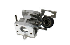 AGR-Ventil Meat & Doria 88836