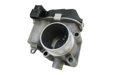 Hrdlo żkrtiacej klapky MEAT & DORIA 89513