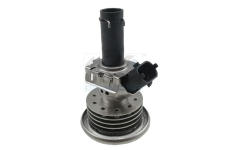 Dávkovací modul (vstrekovanie močoviny) MEAT & DORIA 73009