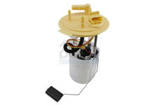 Palivová přívodní jednotka Meat & Doria 77869