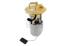 Palivová dopravná jednotka MEAT & DORIA 77871