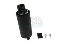 Palivové čerpadlo MEAT & DORIA 77867