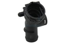 Príruba chladenia MEAT & DORIA 93558