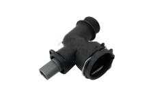 Príruba chladenia MEAT & DORIA 93559