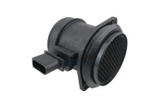 Merač hmotnosti vzduchu MEAT & DORIA 86210E