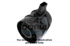 Snímač množství protékajícího vzduchu MEAT & DORIA 86362E