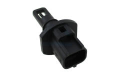 Snímač teploty nasávaného vzduchu MEAT & DORIA 82498