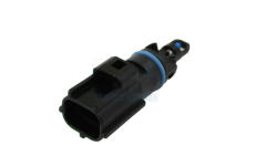 Snímač teploty nasávaného vzduchu MEAT & DORIA 821000